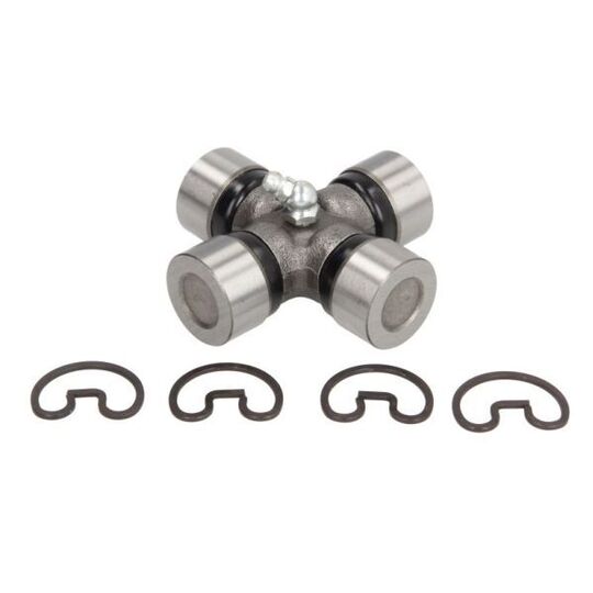 G96000BTA Joint, propshaft