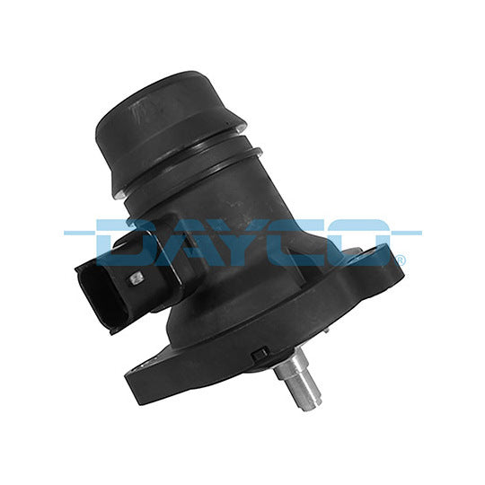 DT1169H Thermostat, coolant