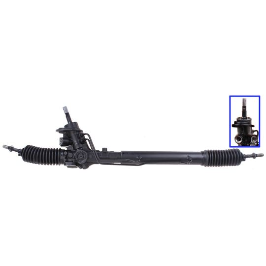 711521283 Steering Gear