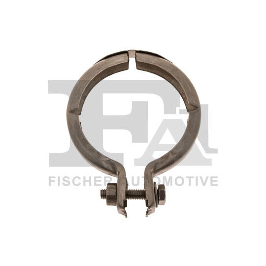 144-894 Pipe Connector, exhaust system
