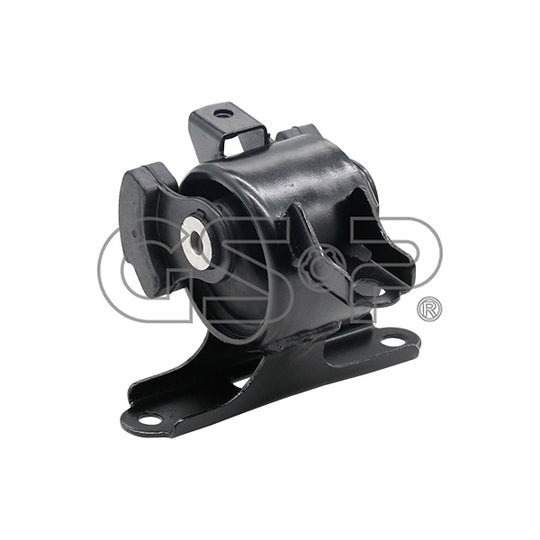 514722 Engine Mounting