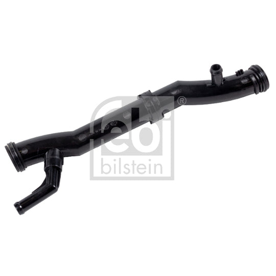 176298 Coolant Tube