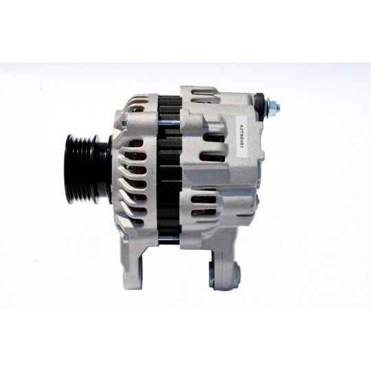 8EL 011 710-621 Alternator