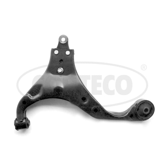 49400566 Track Control Arm