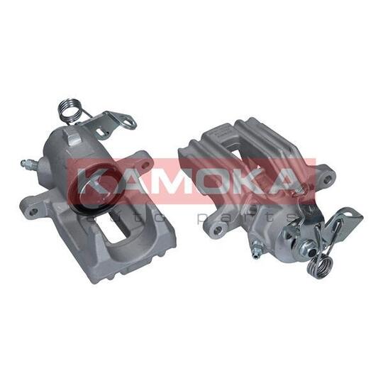 JBC0280 Brake Caliper