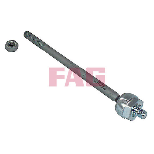 840 1487 10 Tie Rod Axle Joint