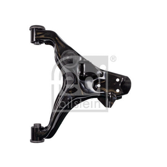 174693 Track Control Arm
