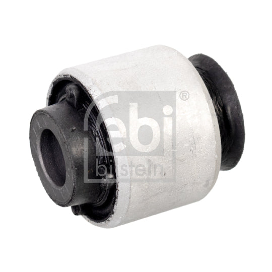 175974 Control Arm-/Trailing Arm Bush