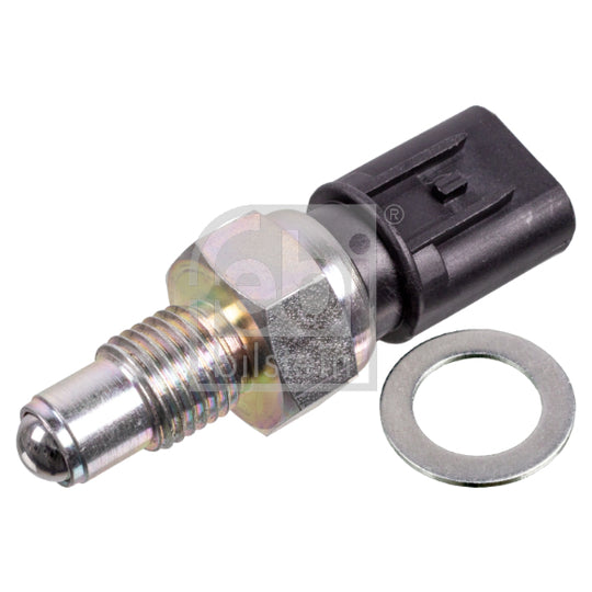 177824 Switch, reverse light