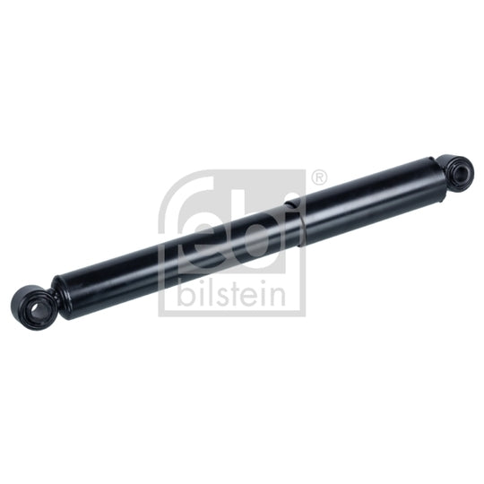 20588 Shock Absorber