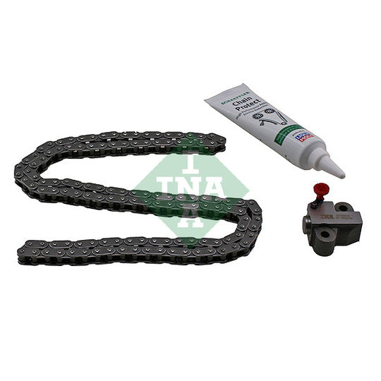559 1004 10 Timing Chain Kit