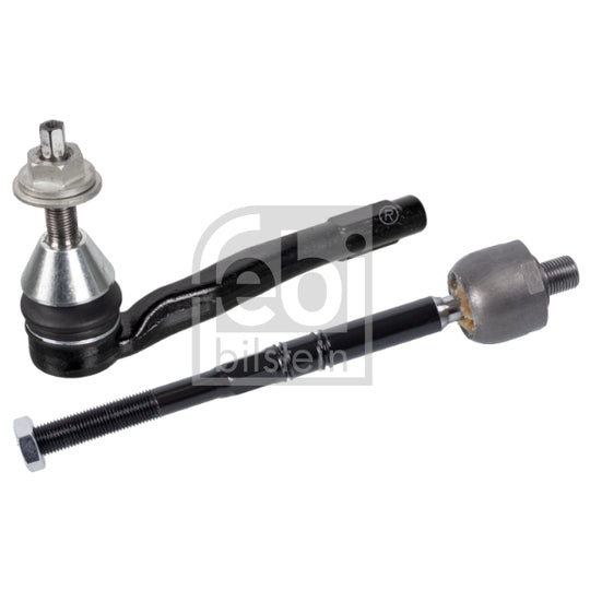 175627 Rod Assembly