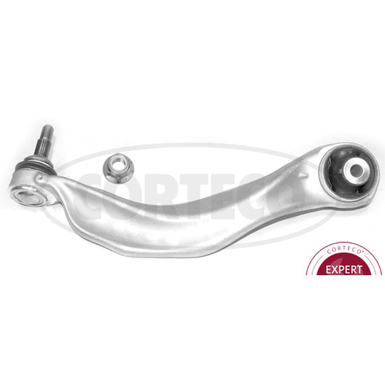 49399205 Track Control Arm