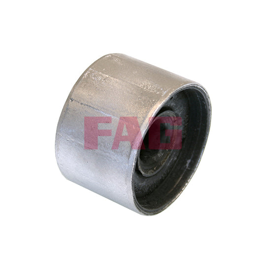 829 0287 10 Control Arm-/Trailing Arm Bush