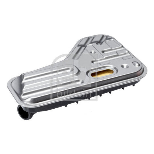 175532 Hydraulic Filter, automatic transmission