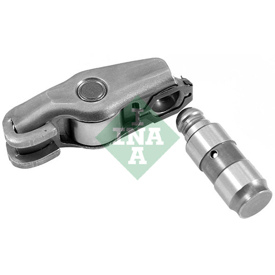 423 0078 10 Accessory Kit, finger follower