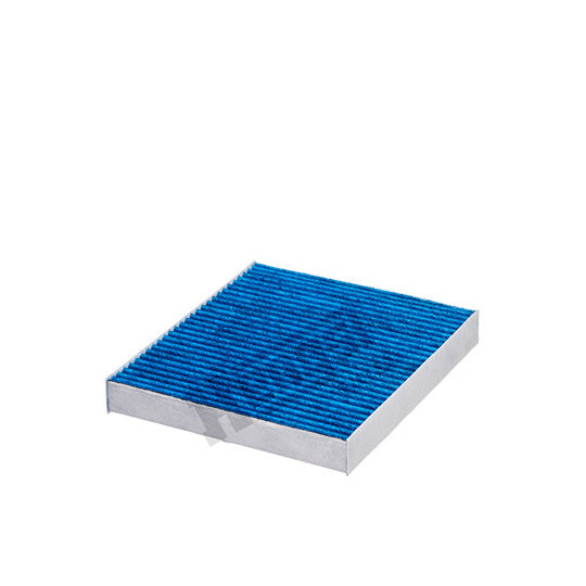 E3997LB Filter, interior air