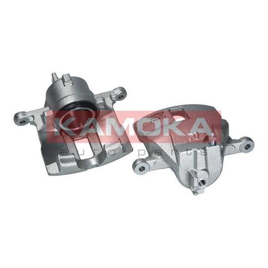 JBC0502 Brake Caliper
