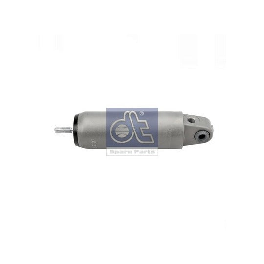 3.25512 Slave Cylinder
