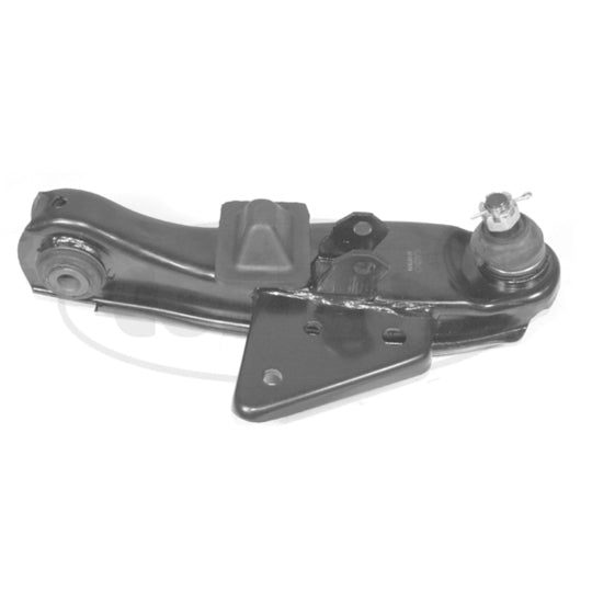 49397477 Track Control Arm