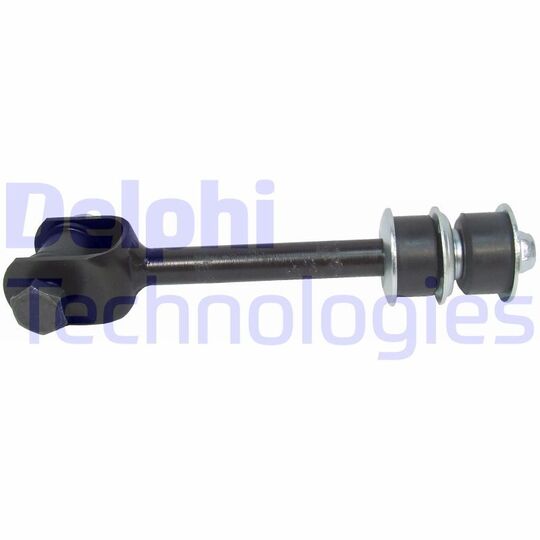 TC2539 Rod/Strut, stabiliser