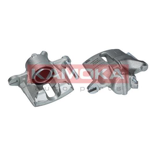 JBC0422 Brake Caliper