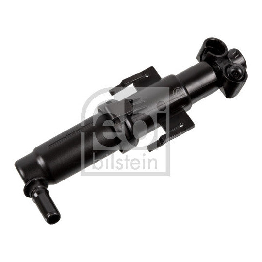 178463 Washer Fluid Jet, headlight cleaning