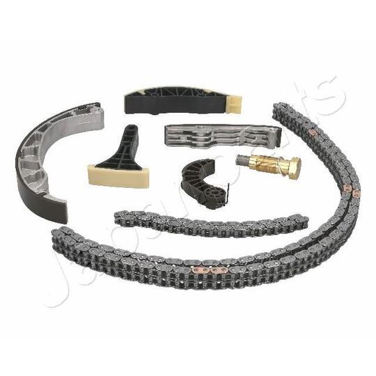 KDK-S01 Timing Chain Kit