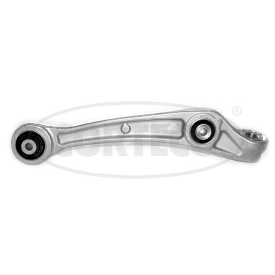 49399499 Track Control Arm