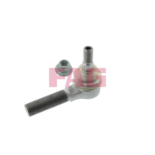 840 0955 10 Tie Rod End