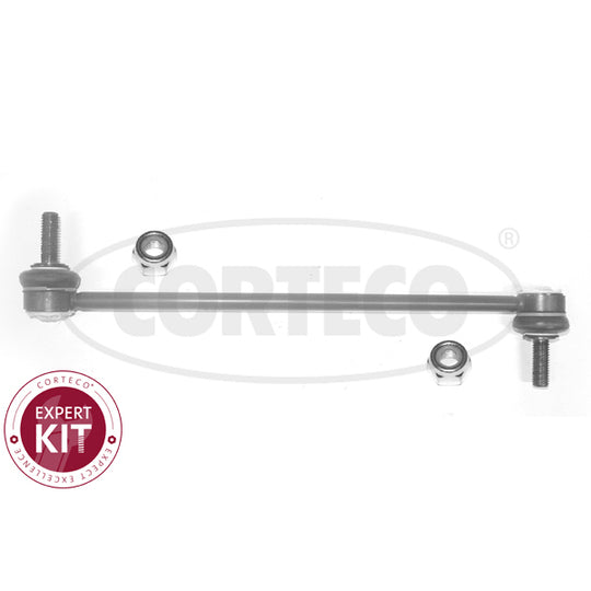 49398547 Rod/Strut, stabiliser