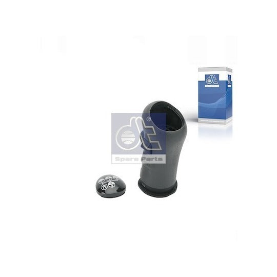 2.32194 Gear Lever Knob
