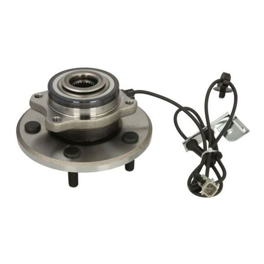 H1Y028BTA Wheel hub