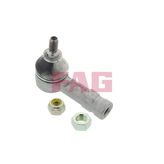 840 0631 10 Tie Rod End