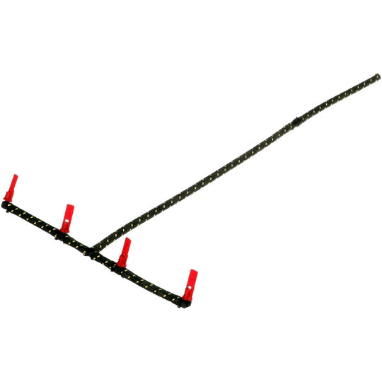 MFL1274 Fuel Hose