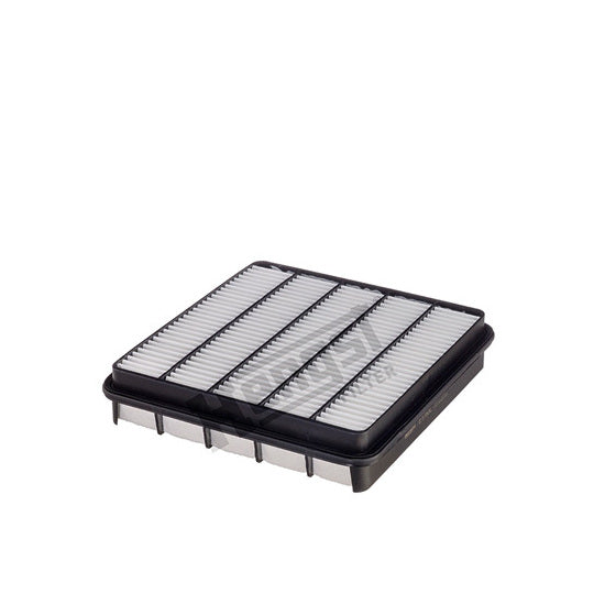 E1763L Air filter