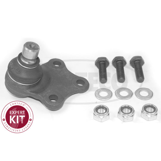 49398691 Ball Joint
