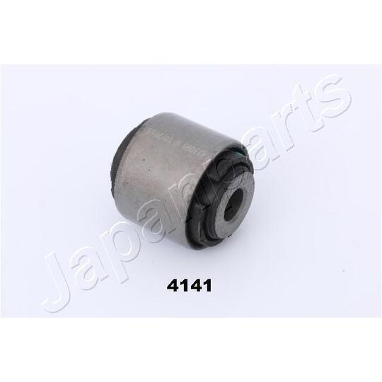 RU-4141 Control Arm-/Trailing Arm Bush