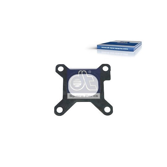 3.18107 Gasket, exhaust manifold
