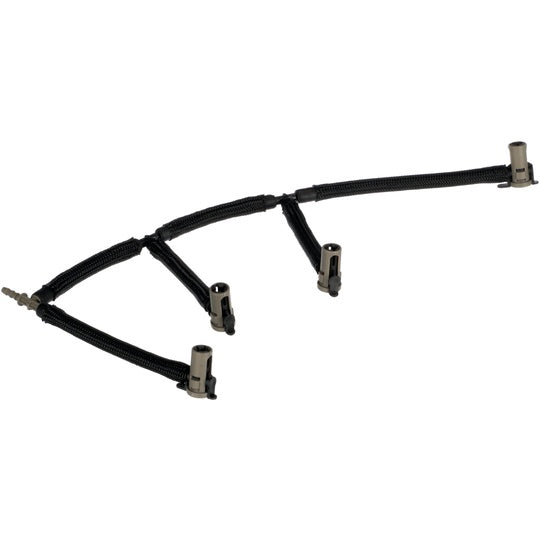 MFL1212 Fuel Hose