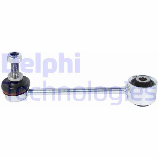 TC2415 Rod/Strut, stabiliser