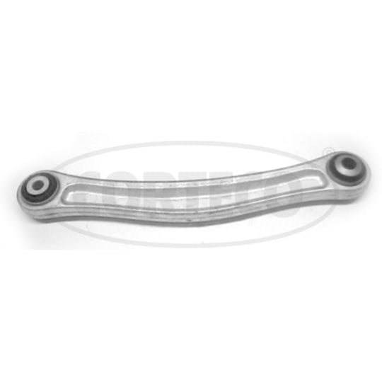 49399015 Track Control Arm