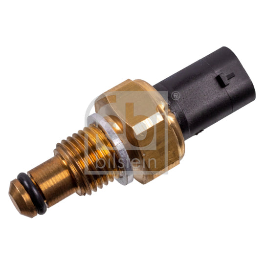 177469 Sensor, fuel temperature
