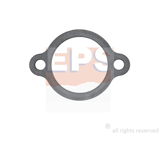 1.890.586 Gasket, thermostat