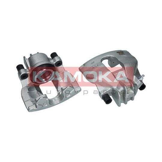 JBC0138 Brake Caliper
