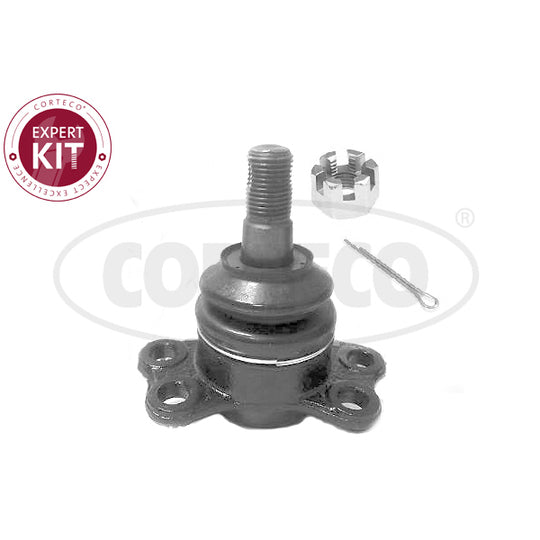 49395921 Ball Joint