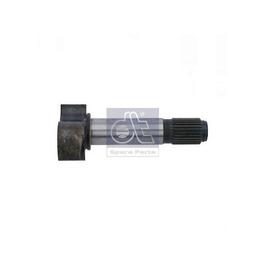 4.64842 Brake Shaft