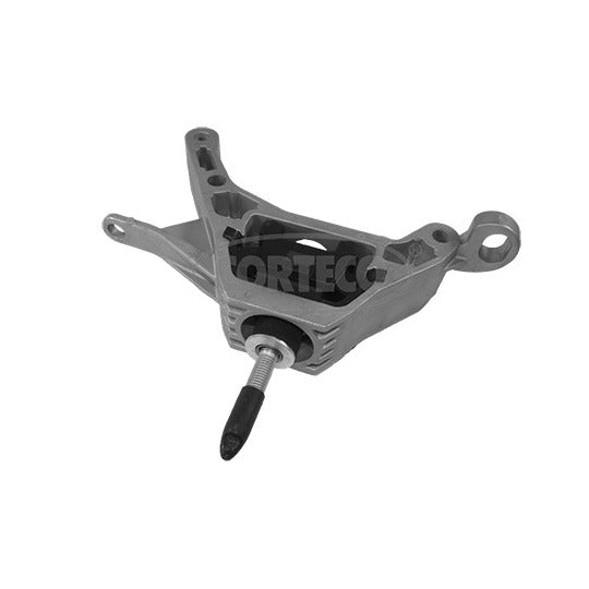 49384667 Engine Mounting
