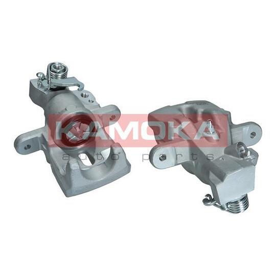 JBC1139 Brake Caliper