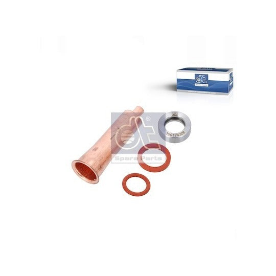 2.91215 Repair Kit, injector holder